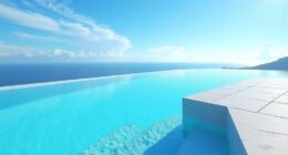 saltwater pool corrosion prevention