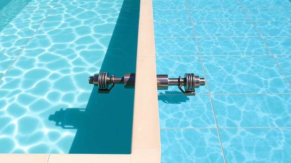 saltwater systems last longer