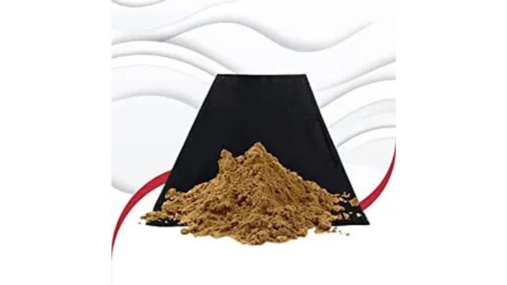 sand retention landscape fabric