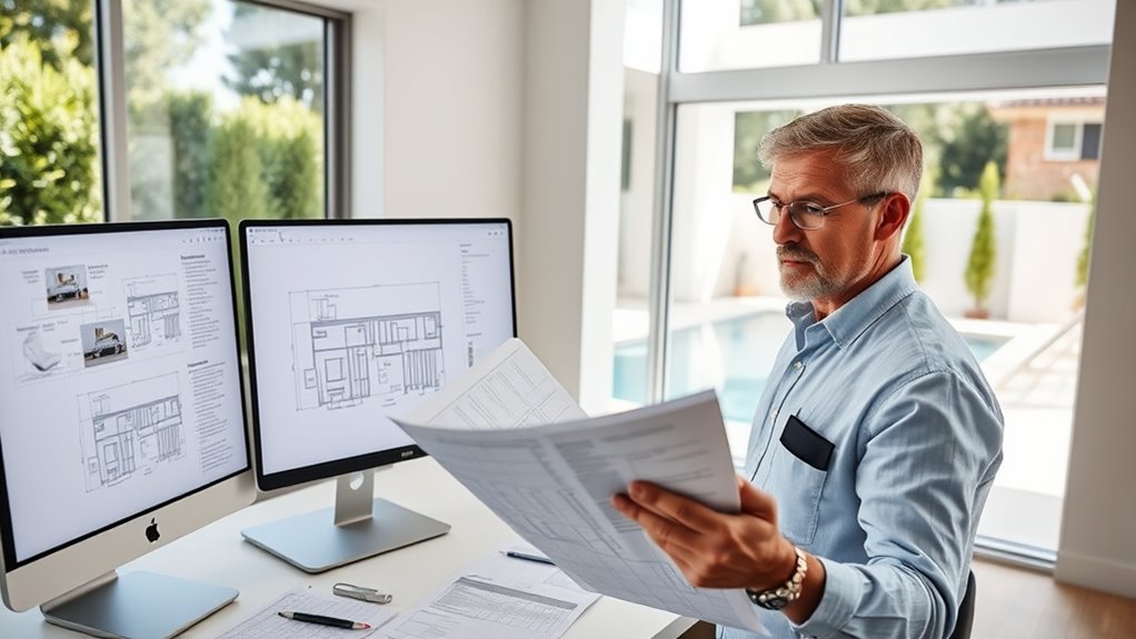 secure local permit compliance