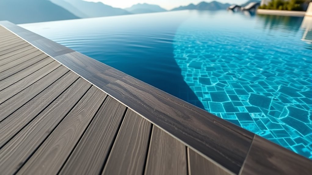 secure non slip durable surfaces
