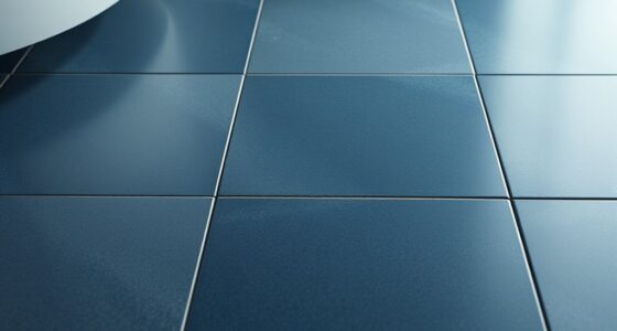 select tiles for horizon effect