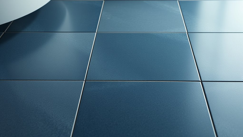 select tiles for horizon effect