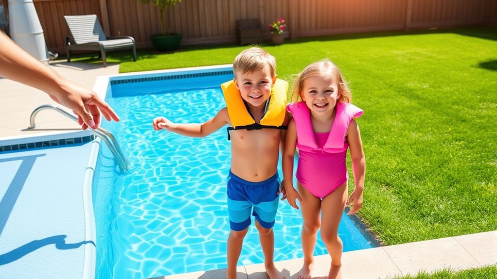 set explain enforce rules