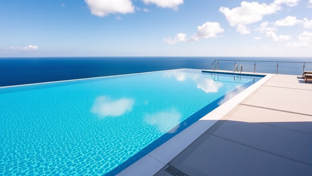 site access and safety