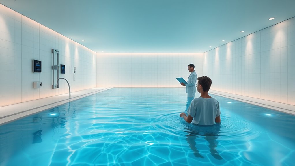 smart sleek personalized therapy