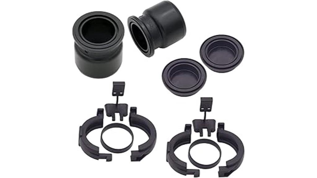 solar pool heating kit