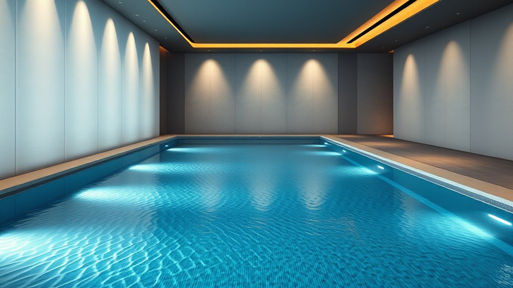 sound and vibration reduction