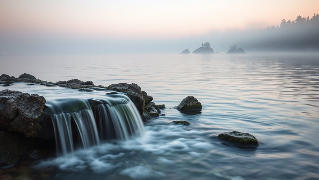 sound therapy promotes relaxation