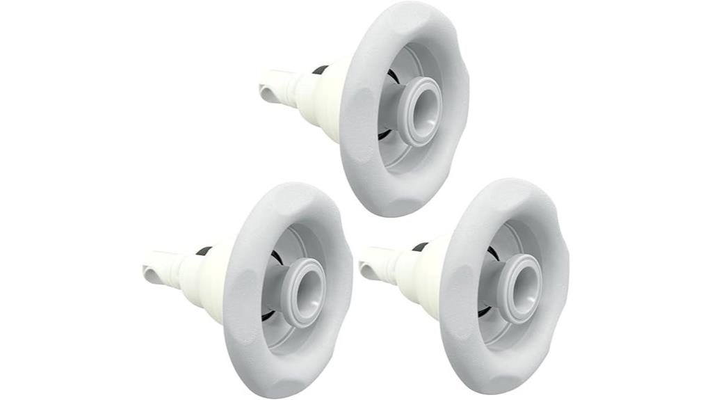 spa hot tub jets