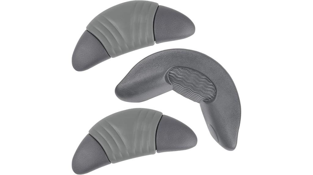spa hot tub pillows