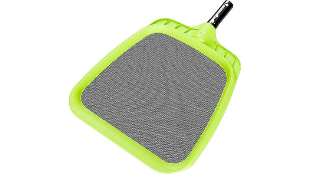 spa pond pool skimmer