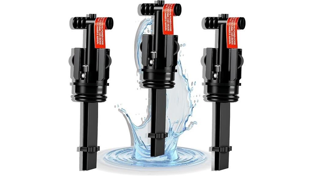 spa salt cartridge replacement