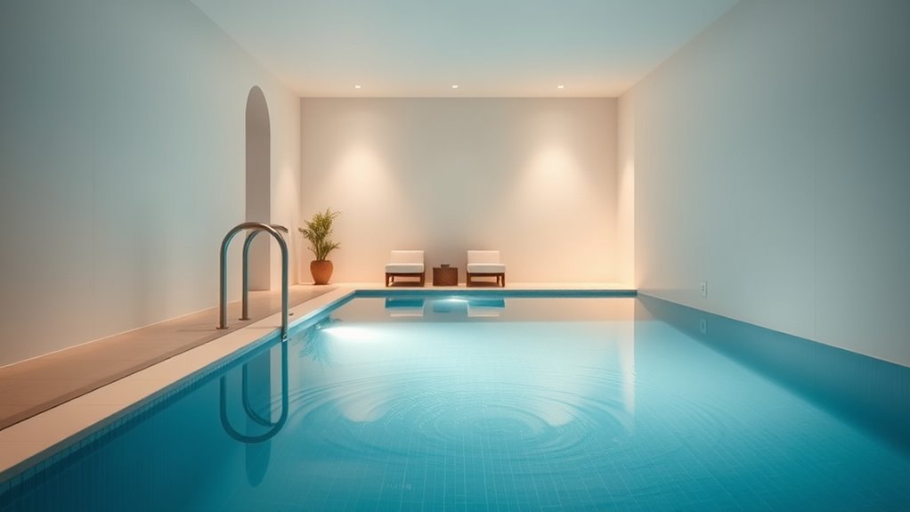 space room clearance maintenance