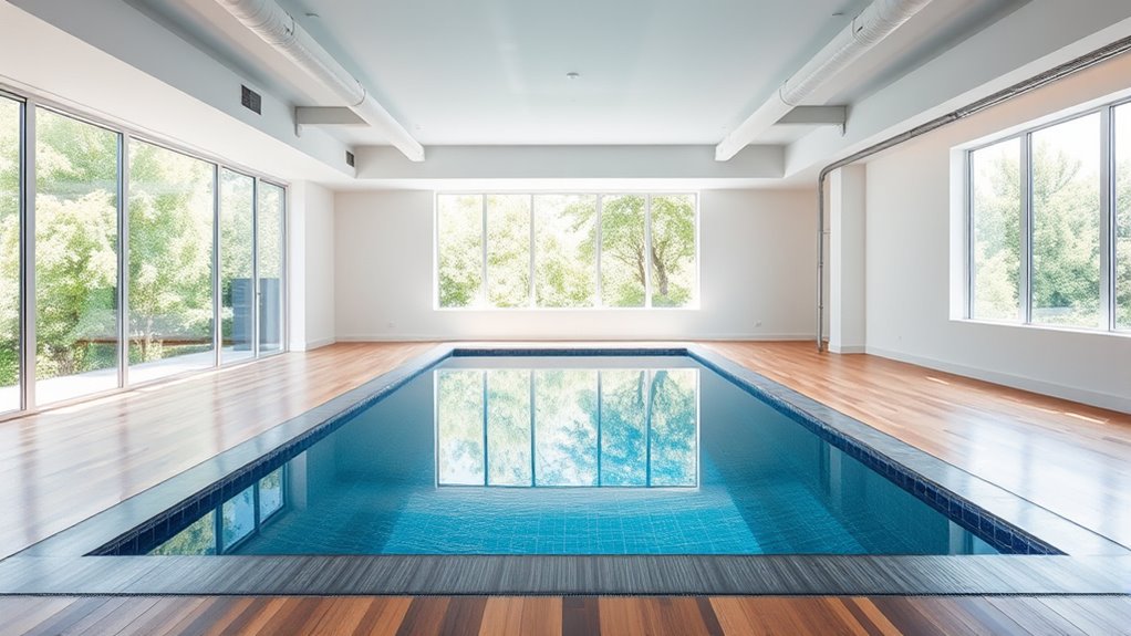 space structure load safety