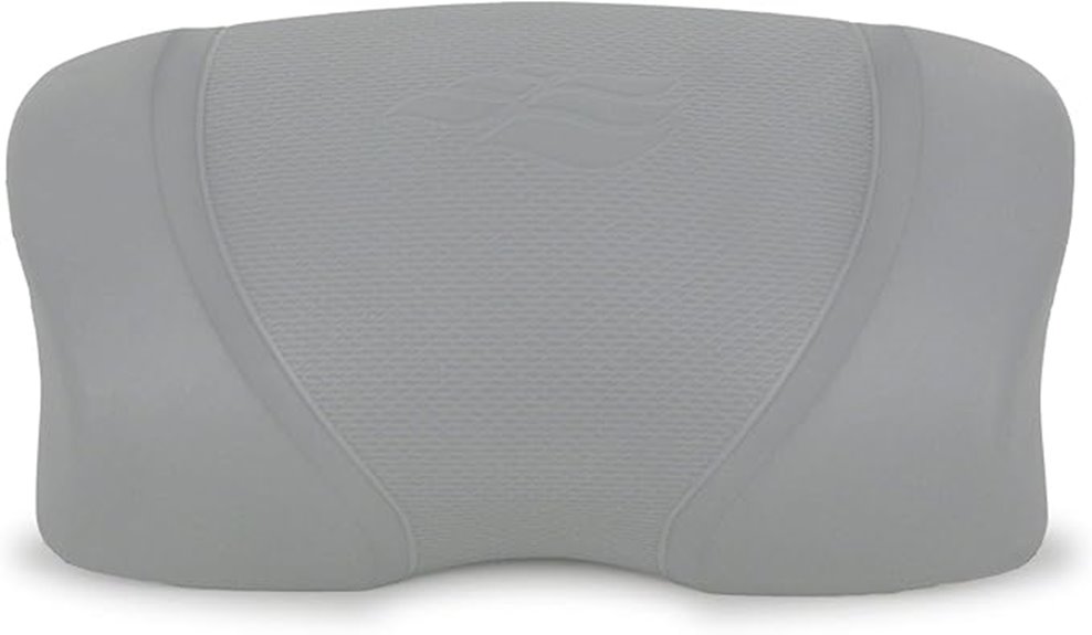 sundance 880 series pillow
