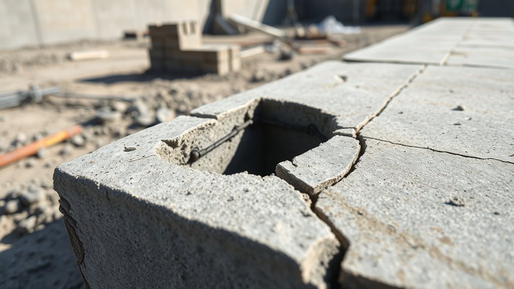 thorough site planning essential