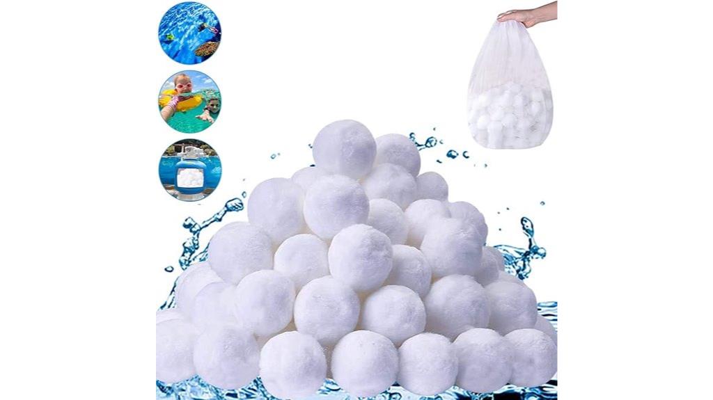 three point one pounds