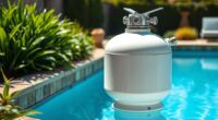 top 13 31 inch pool filters