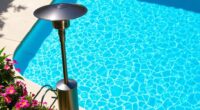 top 14 propane pool heaters
