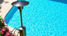 top 14 propane pool heaters