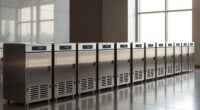 top 15 1hp cold plunge chillers