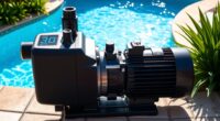 top 2025 variable speed pool pumps