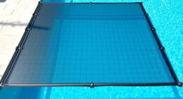top 20x40 mesh covers