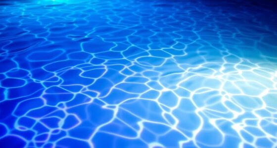 top aquatic mood lighting