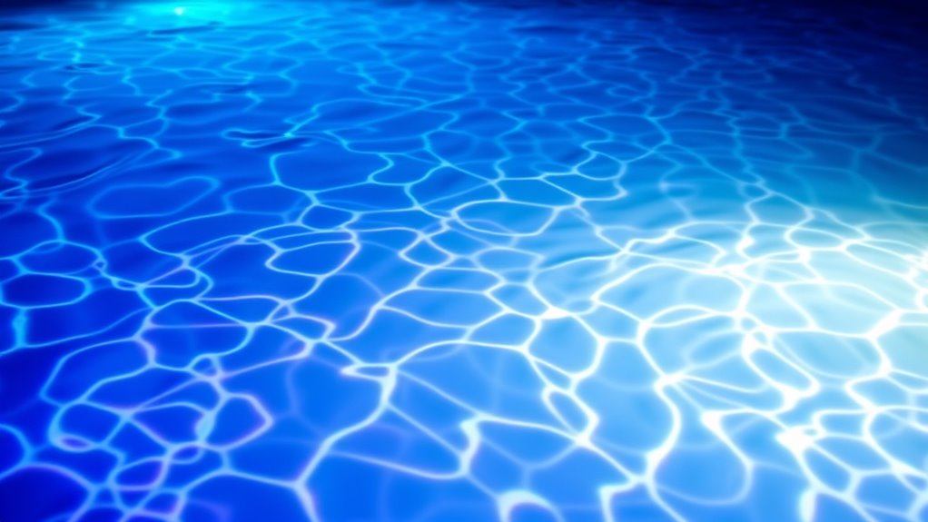 top aquatic mood lighting