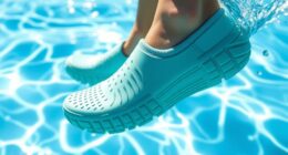 top aquatic shoe recommendations