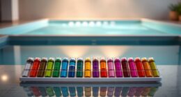 top aromatherapy cartridges