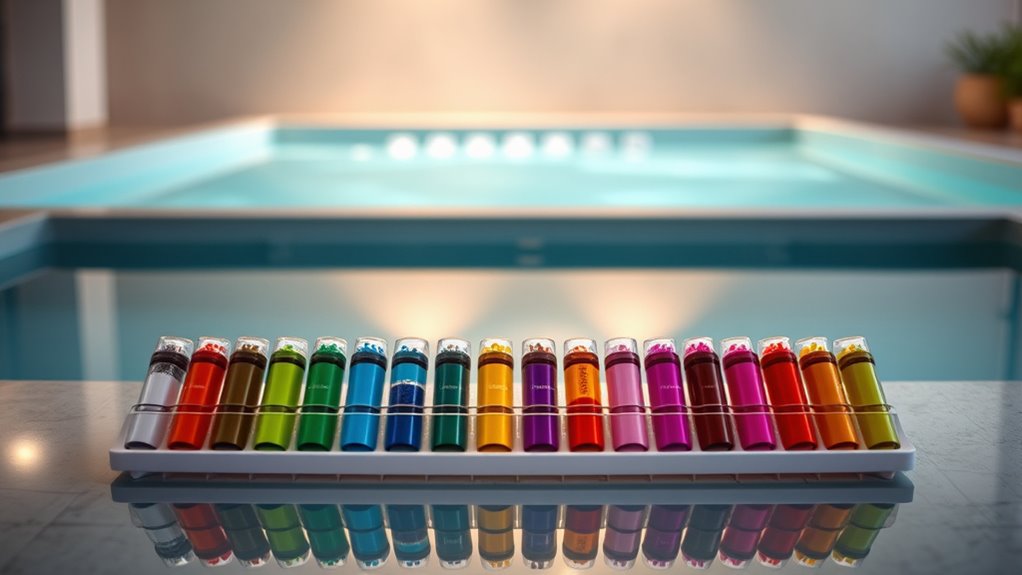 top aromatherapy cartridges