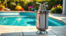top de pool filter picks