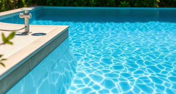 top ozonators for clean water