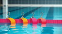 top pool anchor strap recommendations