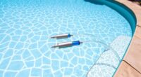 top pool chlorinator picks