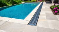 top pool drainage solutions
