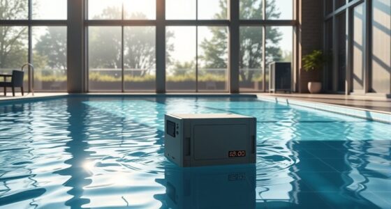 top pool generator reviews