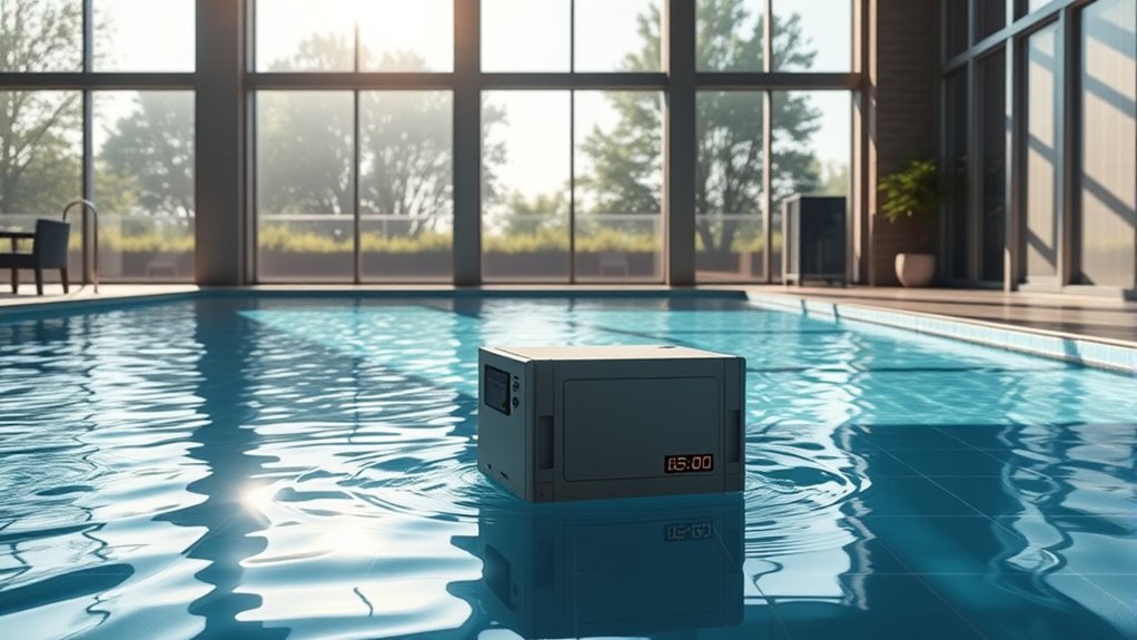 top pool generator reviews