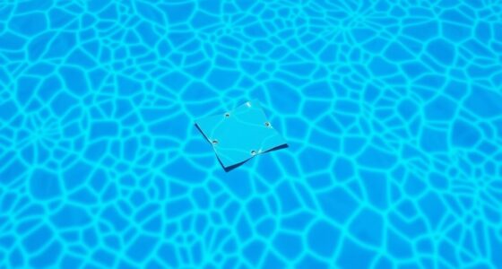 top pool liner repair kits