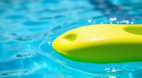 top pull buoy picks