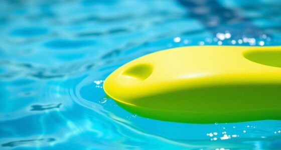 top pull buoy picks
