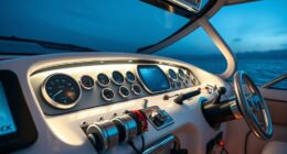 top saltwater conversion kits