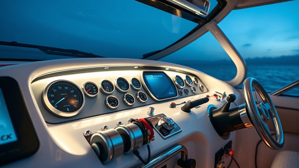 top saltwater conversion kits