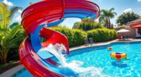 top sr smith pool slides