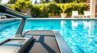 top swim spa treadmill reviews