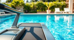 top swim spa treadmill reviews