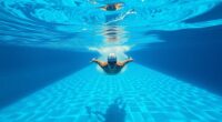 top underwater pool cameras