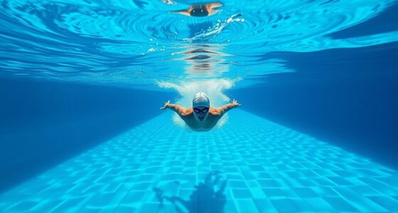 top underwater pool cameras